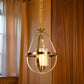 wall chandelier, wall lamps, Ceiling lights, chandelier, modern chandelier, pendant lights, Buy chandelier online, lights, lighting, buy lights online, lamps and lights, hdc lights, home decor, wall hangings, wall lamps for bedroom, wall fancy lights,  jhumar for home, lamps for living room