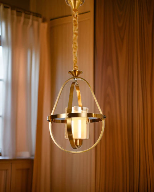 wall chandelier, wall lamps, Ceiling lights, chandelier, modern chandelier, pendant lights, Buy chandelier online, lights, lighting, buy lights online, lamps and lights, hdc lights, home decor, wall hangings, wall lamps for bedroom, wall fancy lights,  jhumar for home, lamps for living room