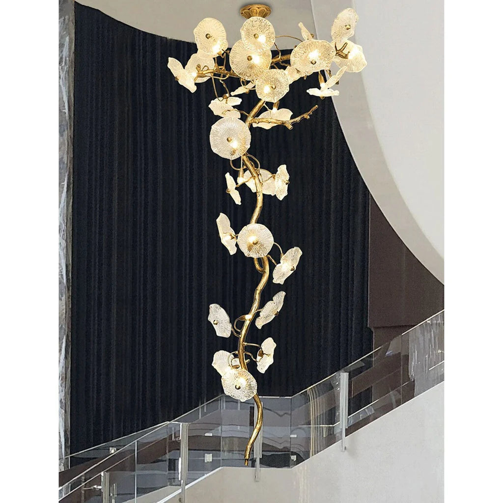 wall chandelier, wall lamps, Ceiling lights, chandelier, modern chandelier, pendant lights, Buy chandelier online, lights, lighting, buy lights online, lamps and lights, hdc lights, home decor, wall hangings, wall lamps for bedroom, wall fancy lights,  jhumar for home, lamps for living room