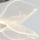 wall chandelier, wall lamps, Ceiling lights, chandelier, modern chandelier, pendant lights, Buy chandelier online, lights, lighting, buy lights online, lamps and lights, hdc lights, home decor, wall hangings, wall lamps for bedroom, wall fancy lights,  jhumar for home, lamps for living room