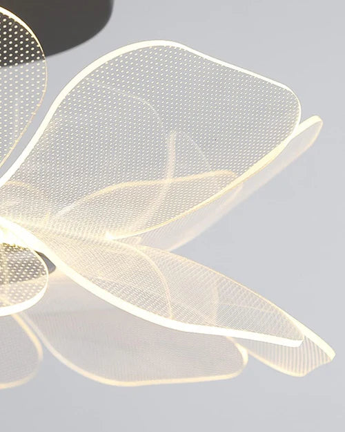 wall chandelier, wall lamps, Ceiling lights, chandelier, modern chandelier, pendant lights, Buy chandelier online, lights, lighting, buy lights online, lamps and lights, hdc lights, home decor, wall hangings, wall lamps for bedroom, wall fancy lights,  jhumar for home, lamps for living room