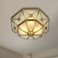 wall chandelier, wall lamps, Ceiling lights, chandelier, modern chandelier, pendant lights, Buy chandelier online, lights, lighting, buy lights online, lamps and lights, hdc lights, home decor, wall hangings, wall lamps for bedroom, wall fancy lights,  jhumar for home, lamps for living room
