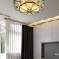 wall chandelier, wall lamps, Ceiling lights, chandelier, modern chandelier, pendant lights, Buy chandelier online, lights, lighting, buy lights online, lamps and lights, hdc lights, home decor, wall hangings, wall lamps for bedroom, wall fancy lights,  jhumar for home, lamps for living room