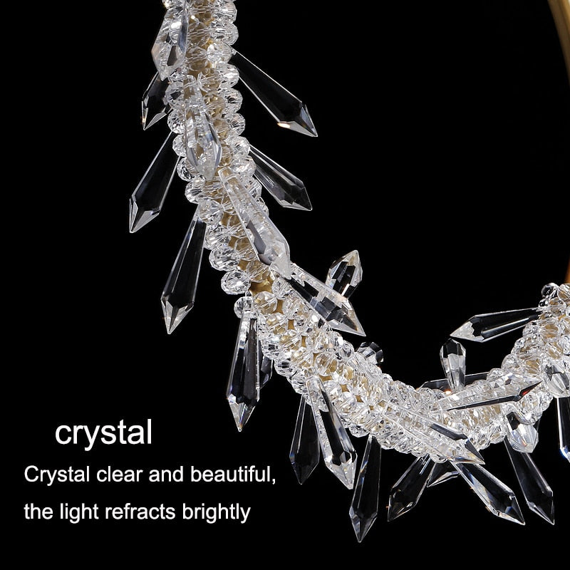wall chandelier, wall lamps, Ceiling lights, chandelier, modern chandelier, pendant lights, Buy chandelier online, lights, lighting, buy lights online, lamps and lights, hdc lights, home decor, wall hangings, wall lamps for bedroom, wall fancy lights,  jhumar for home, lamps for living room