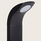 HDC Modern Outdoor LED Bollard Light for Garden Pathway & Landscape Lighting