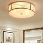 wall chandelier, wall lamps, Ceiling lights, chandelier, modern chandelier, pendant lights, Buy chandelier online, lights, lighting, buy lights online, lamps and lights, hdc lights, home decor, wall hangings, wall lamps for bedroom, wall fancy lights,  jhumar for home, lamps for living room
