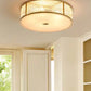 wall chandelier, wall lamps, Ceiling lights, chandelier, modern chandelier, pendant lights, Buy chandelier online, lights, lighting, buy lights online, lamps and lights, hdc lights, home decor, wall hangings, wall lamps for bedroom, wall fancy lights,  jhumar for home, lamps for living room