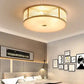wall chandelier, wall lamps, Ceiling lights, chandelier, modern chandelier, pendant lights, Buy chandelier online, lights, lighting, buy lights online, lamps and lights, hdc lights, home decor, wall hangings, wall lamps for bedroom, wall fancy lights,  jhumar for home, lamps for living room