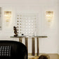 wall chandelier, wall lamps, Ceiling lights, chandelier, modern chandelier, pendant lights, Buy chandelier online, lights, lighting, buy lights online, lamps and lights, hdc lights, home decor, wall hangings, wall lamps for bedroom, wall fancy lights,  jhumar for home, lamps for living room