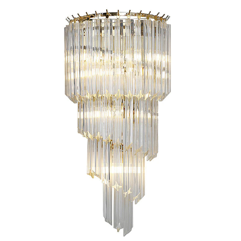 wall chandelier, wall lamps, Ceiling lights, chandelier, modern chandelier, pendant lights, Buy chandelier online, lights, lighting, buy lights online, lamps and lights, hdc lights, home decor, wall hangings, wall lamps for bedroom, wall fancy lights,  jhumar for home, lamps for living room
