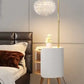 wall chandelier, wall lamps, Ceiling lights, chandelier, modern chandelier, pendant lights, Buy chandelier online, lights, lighting, buy lights online, lamps and lights, hdc lights, home decor, wall hangings, wall lamps for bedroom, wall fancy lights,  jhumar for home, lamps for living room