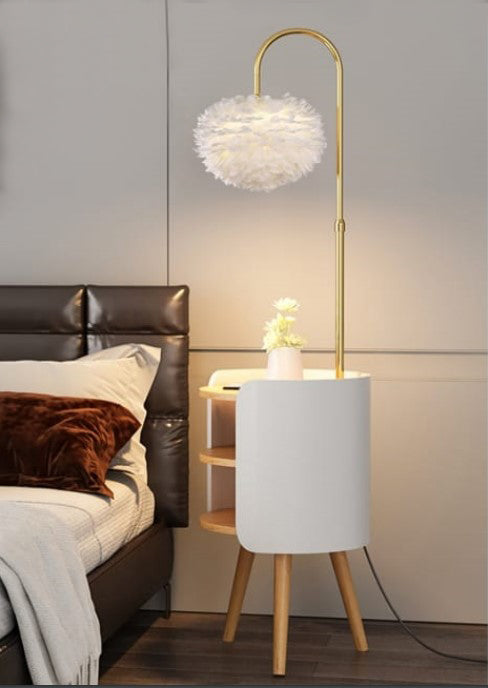 wall chandelier, wall lamps, Ceiling lights, chandelier, modern chandelier, pendant lights, Buy chandelier online, lights, lighting, buy lights online, lamps and lights, hdc lights, home decor, wall hangings, wall lamps for bedroom, wall fancy lights,  jhumar for home, lamps for living room