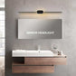 wall chandelier, wall lamps, Ceiling lights, chandelier, modern chandelier, pendant lights, Buy chandelier online, lights, lighting, buy lights online, lamps and lights, hdc lights, home decor, wall hangings, wall lamps for bedroom, wall fancy lights,  jhumar for home, lamps for living room