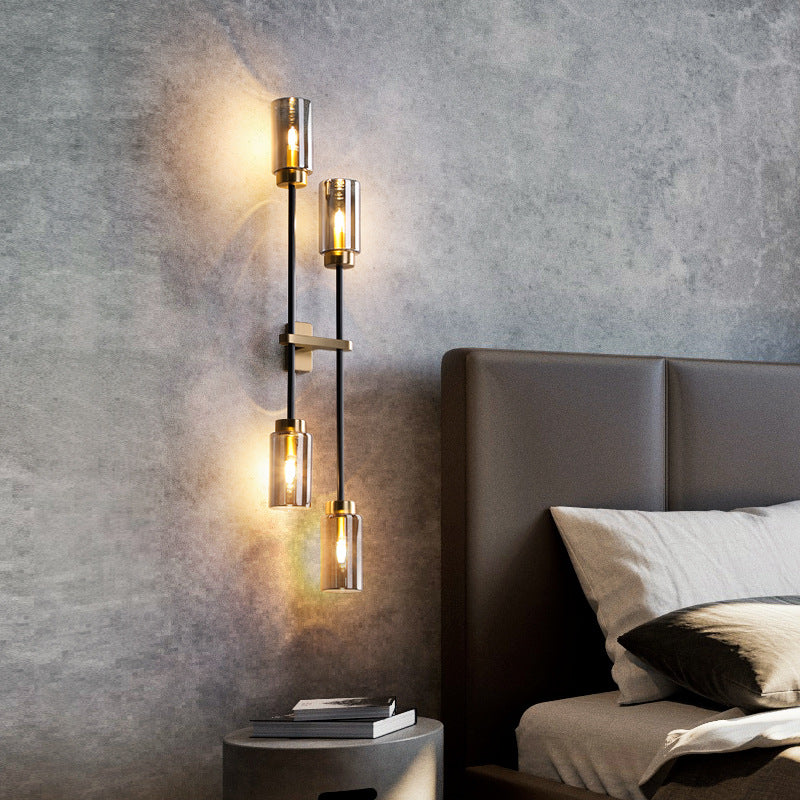 wall chandelier, wall lamps, Ceiling lights, chandelier, modern chandelier, pendant lights, Buy chandelier online, lights, lighting, buy lights online, lamps and lights, hdc lights, home decor, wall hangings, wall lamps for bedroom, wall fancy lights,  jhumar for home, lamps for living room