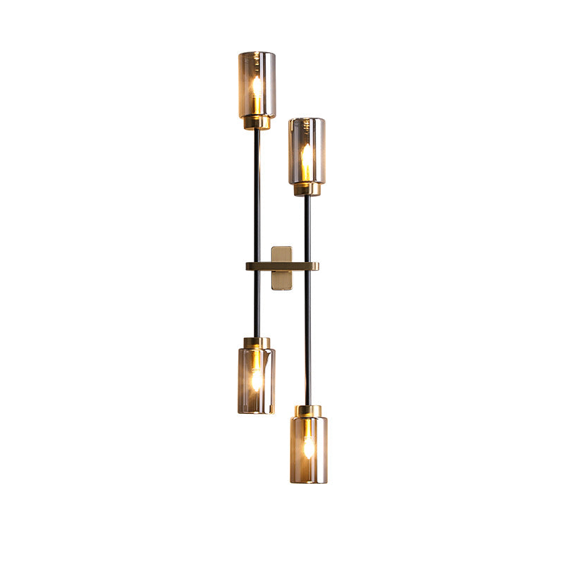 wall chandelier, wall lamps, Ceiling lights, chandelier, modern chandelier, pendant lights, Buy chandelier online, lights, lighting, buy lights online, lamps and lights, hdc lights, home decor, wall hangings, wall lamps for bedroom, wall fancy lights,  jhumar for home, lamps for living room