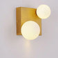 wall chandelier, wall lamps, Ceiling lights, chandelier, modern chandelier, pendant lights, Buy chandelier online, lights, lighting, buy lights online, lamps and lights, hdc lights, home decor, wall hangings, wall lamps for bedroom, wall fancy lights,  jhumar for home, lamps for living room