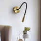 wall chandelier, wall lamps, Ceiling lights, chandelier, modern chandelier, pendant lights, Buy chandelier online, lights, lighting, buy lights online, lamps and lights, hdc lights, home decor, wall hangings, wall lamps for bedroom, wall fancy lights,  jhumar for home, lamps for living room