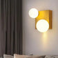 wall chandelier, wall lamps, Ceiling lights, chandelier, modern chandelier, pendant lights, Buy chandelier online, lights, lighting, buy lights online, lamps and lights, hdc lights, home decor, wall hangings, wall lamps for bedroom, wall fancy lights,  jhumar for home, lamps for living room