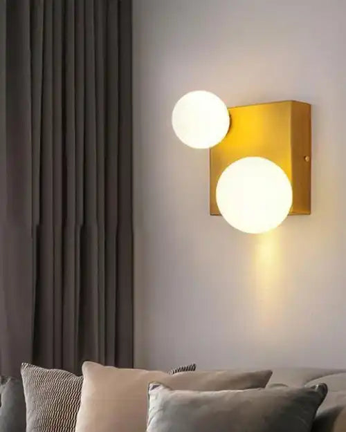 wall chandelier, wall lamps, Ceiling lights, chandelier, modern chandelier, pendant lights, Buy chandelier online, lights, lighting, buy lights online, lamps and lights, hdc lights, home decor, wall hangings, wall lamps for bedroom, wall fancy lights,  jhumar for home, lamps for living room