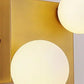 wall chandelier, wall lamps, Ceiling lights, chandelier, modern chandelier, pendant lights, Buy chandelier online, lights, lighting, buy lights online, lamps and lights, hdc lights, home decor, wall hangings, wall lamps for bedroom, wall fancy lights,  jhumar for home, lamps for living room