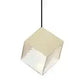 wall chandelier, wall lamps, Ceiling lights, chandelier, modern chandelier, pendant lights, Buy chandelier online, lights, lighting, buy lights online, lamps and lights, hdc lights, home decor, wall hangings, wall lamps for bedroom, wall fancy lights,  jhumar for home, lamps for living room