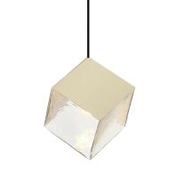 wall chandelier, wall lamps, Ceiling lights, chandelier, modern chandelier, pendant lights, Buy chandelier online, lights, lighting, buy lights online, lamps and lights, hdc lights, home decor, wall hangings, wall lamps for bedroom, wall fancy lights,  jhumar for home, lamps for living room