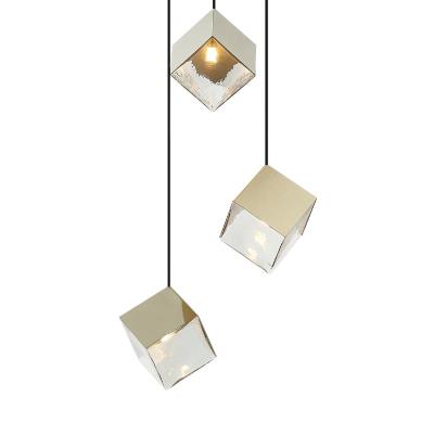 wall chandelier, wall lamps, Ceiling lights, chandelier, modern chandelier, pendant lights, Buy chandelier online, lights, lighting, buy lights online, lamps and lights, hdc lights, home decor, wall hangings, wall lamps for bedroom, wall fancy lights,  jhumar for home, lamps for living room