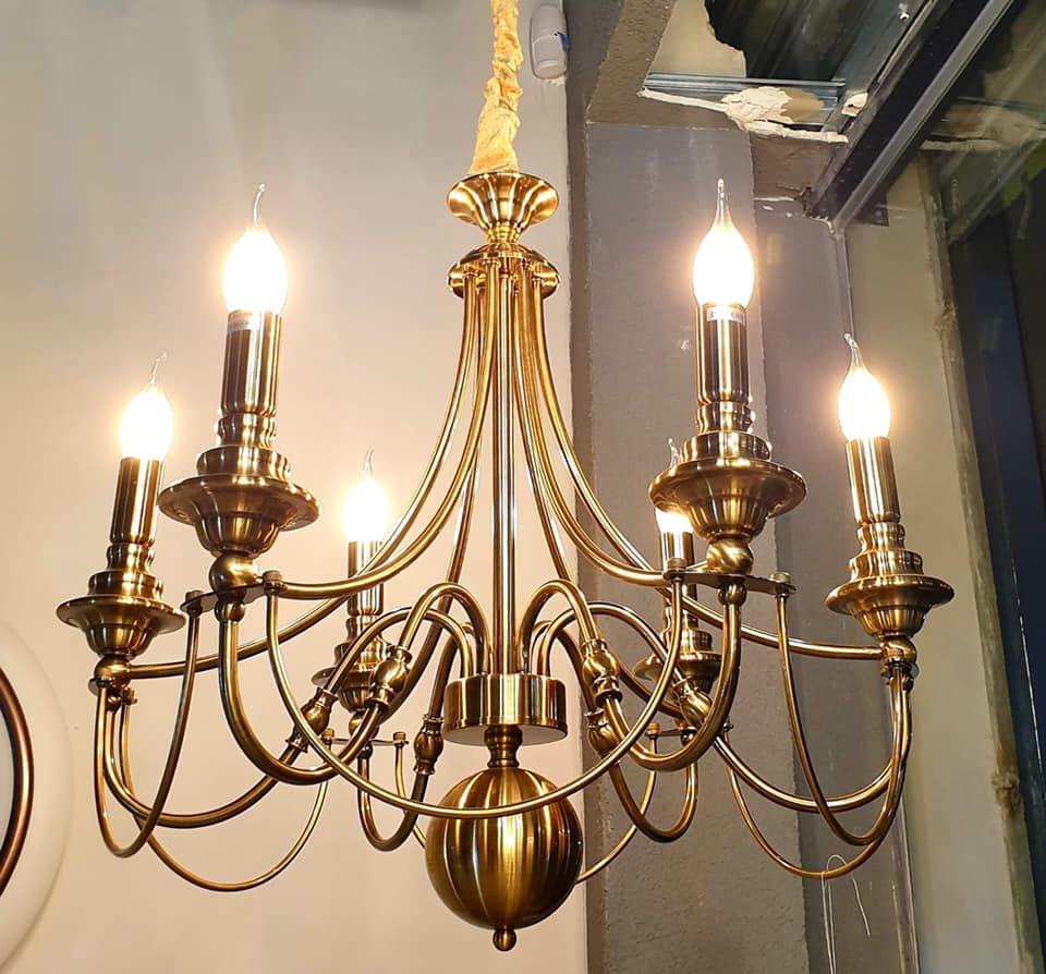 wall chandelier, wall lamps, Ceiling lights, chandelier, modern chandelier, pendant lights, Buy chandelier online, lights, lighting, buy lights online, lamps and lights, hdc lights, home decor, wall hangings, wall lamps for bedroom, wall fancy lights,  jhumar for home, lamps for living room
