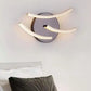 wall chandelier, wall lamps, Ceiling lights, chandelier, modern chandelier, pendant lights, Buy chandelier online, lights, lighting, buy lights online, lamps and lights, hdc lights, home decor, wall hangings, wall lamps for bedroom, wall fancy lights,  jhumar for home, lamps for living room