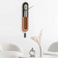artifacts hdc clocks wall décor luxury paintings for wall online india painting brand hdc 