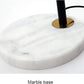 Hdc Floor Lamp Standing Lighting For Living Rooms, Indoor Pole Light For Bedroom & Office