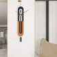artifacts hdc clocks wall décor luxury paintings for wall online india painting brand hdc 