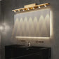 wall chandelier, wall lamps, Ceiling lights, chandelier, modern chandelier, pendant lights, Buy chandelier online, lights, lighting, buy lights online, lamps and lights, hdc lights, home decor, wall hangings, wall lamps for bedroom, wall fancy lights,  jhumar for home, lamps for living room
