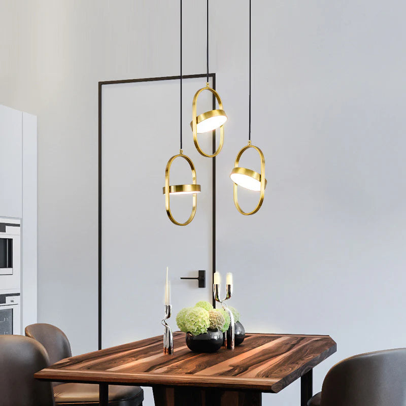 wall chandelier, wall lamps, Ceiling lights, chandelier, modern chandelier, pendant lights, Buy chandelier online, lights, lighting, buy lights online, lamps and lights, hdc lights, home decor, wall hangings, wall lamps for bedroom, wall fancy lights,  jhumar for home, lamps for living room