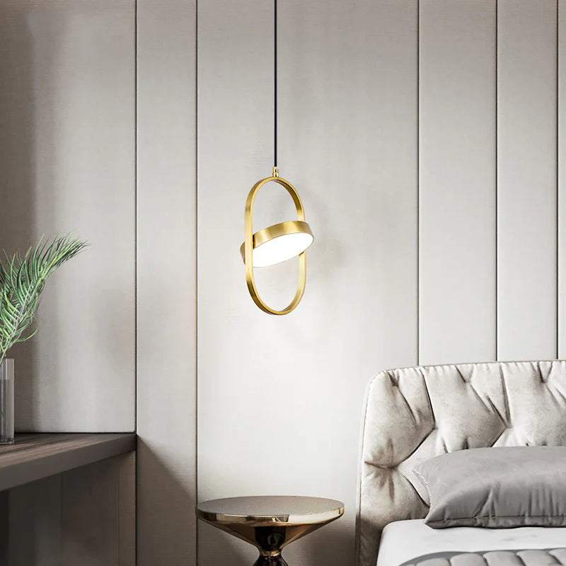 wall chandelier, wall lamps, Ceiling lights, chandelier, modern chandelier, pendant lights, Buy chandelier online, lights, lighting, buy lights online, lamps and lights, hdc lights, home decor, wall hangings, wall lamps for bedroom, wall fancy lights,  jhumar for home, lamps for living room