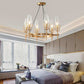 wall chandelier, wall lamps, Ceiling lights, chandelier, modern chandelier, pendant lights, Buy chandelier online, lights, lighting, buy lights online, lamps and lights, hdc lights, home decor, wall hangings, wall lamps for bedroom, wall fancy lights,  jhumar for home, lamps for living room