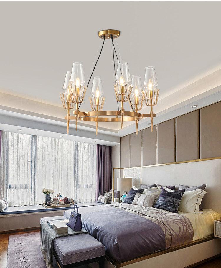 wall chandelier, wall lamps, Ceiling lights, chandelier, modern chandelier, pendant lights, Buy chandelier online, lights, lighting, buy lights online, lamps and lights, hdc lights, home decor, wall hangings, wall lamps for bedroom, wall fancy lights,  jhumar for home, lamps for living room