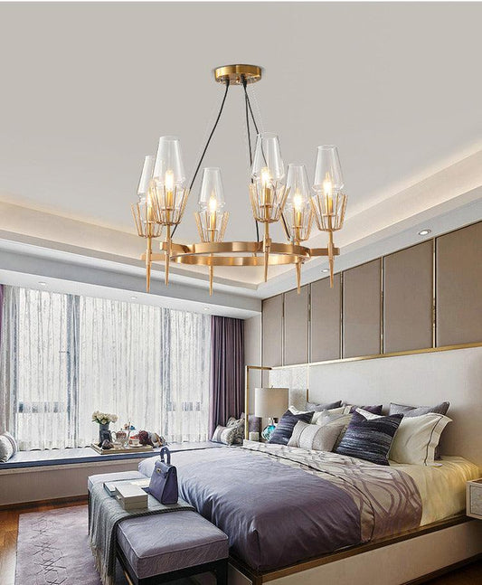 wall chandelier, wall lamps, Ceiling lights, chandelier, modern chandelier, pendant lights, Buy chandelier online, lights, lighting, buy lights online, lamps and lights, hdc lights, home decor, wall hangings, wall lamps for bedroom, wall fancy lights,  jhumar for home, lamps for living room