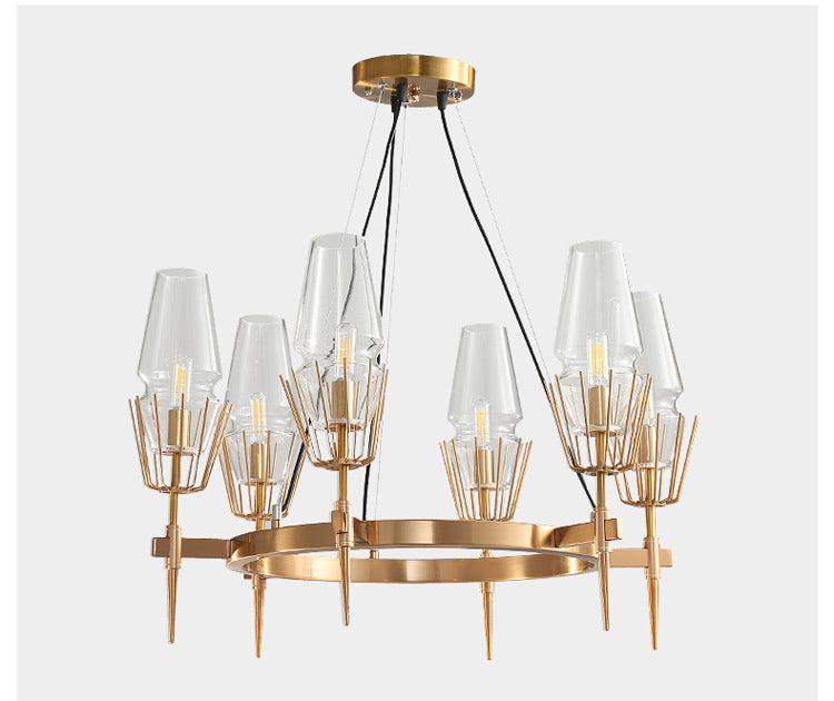 wall chandelier, wall lamps, Ceiling lights, chandelier, modern chandelier, pendant lights, Buy chandelier online, lights, lighting, buy lights online, lamps and lights, hdc lights, home decor, wall hangings, wall lamps for bedroom, wall fancy lights,  jhumar for home, lamps for living room