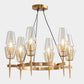 wall chandelier, wall lamps, Ceiling lights, chandelier, modern chandelier, pendant lights, Buy chandelier online, lights, lighting, buy lights online, lamps and lights, hdc lights, home decor, wall hangings, wall lamps for bedroom, wall fancy lights,  jhumar for home, lamps for living room