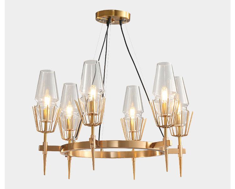 wall chandelier, wall lamps, Ceiling lights, chandelier, modern chandelier, pendant lights, Buy chandelier online, lights, lighting, buy lights online, lamps and lights, hdc lights, home decor, wall hangings, wall lamps for bedroom, wall fancy lights,  jhumar for home, lamps for living room