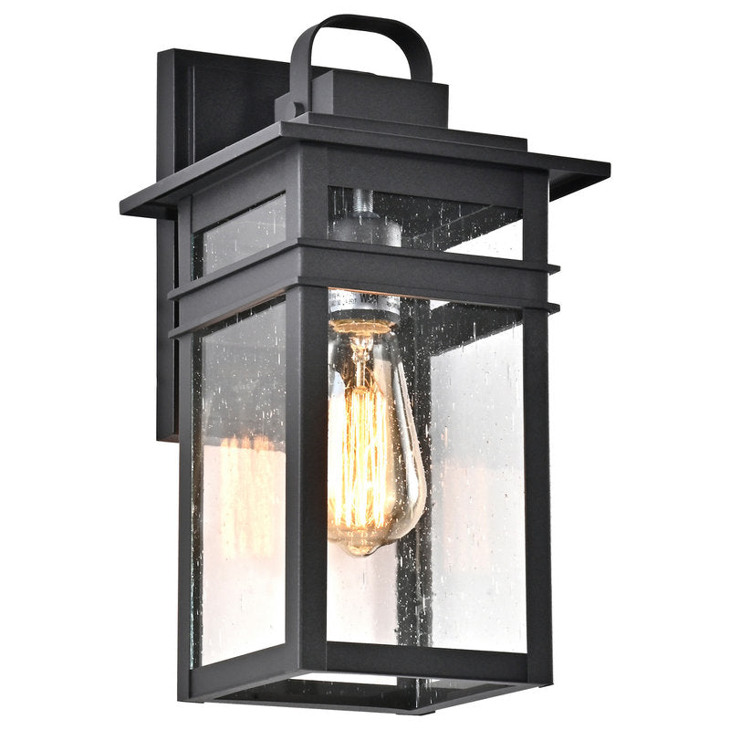 wall chandelier, wall lamps, Ceiling lights, chandelier, modern chandelier, pendant lights, Buy chandelier online, lights, lighting, buy lights online, lamps and lights, hdc lights, home decor, wall hangings, wall lamps for bedroom, wall fancy lights,  jhumar for home, lamps for living room