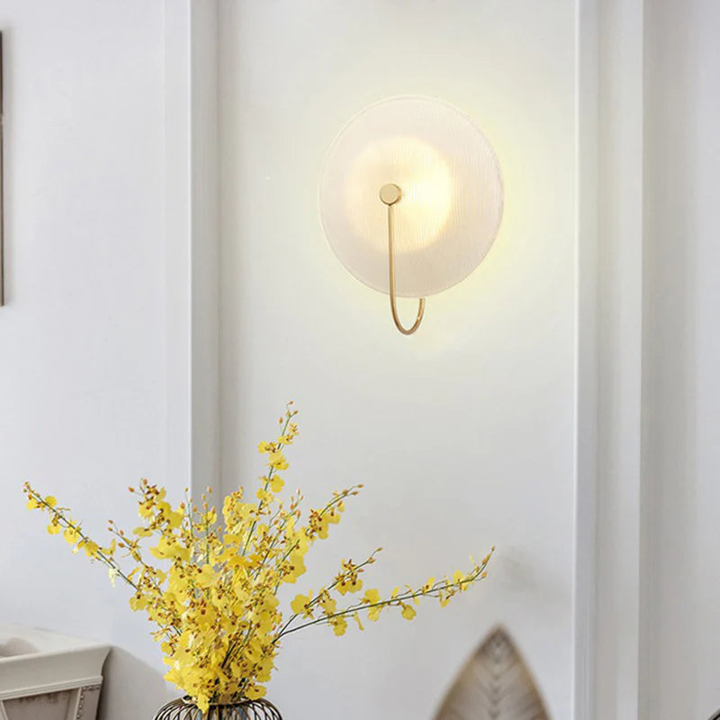wall chandelier, wall lamps, Ceiling lights, chandelier, modern chandelier, pendant lights, Buy chandelier online, lights, lighting, buy lights online, lamps and lights, hdc lights, home decor, wall hangings, wall lamps for bedroom, wall fancy lights,  jhumar for home, lamps for living room