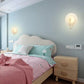 wall chandelier, wall lamps, Ceiling lights, chandelier, modern chandelier, pendant lights, Buy chandelier online, lights, lighting, buy lights online, lamps and lights, hdc lights, home decor, wall hangings, wall lamps for bedroom, wall fancy lights,  jhumar for home, lamps for living room