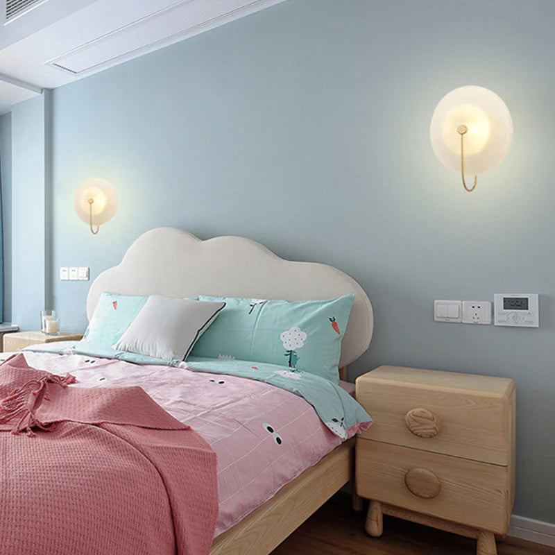 wall chandelier, wall lamps, Ceiling lights, chandelier, modern chandelier, pendant lights, Buy chandelier online, lights, lighting, buy lights online, lamps and lights, hdc lights, home decor, wall hangings, wall lamps for bedroom, wall fancy lights,  jhumar for home, lamps for living room