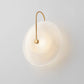 wall chandelier, wall lamps, Ceiling lights, chandelier, modern chandelier, pendant lights, Buy chandelier online, lights, lighting, buy lights online, lamps and lights, hdc lights, home decor, wall hangings, wall lamps for bedroom, wall fancy lights,  jhumar for home, lamps for living room