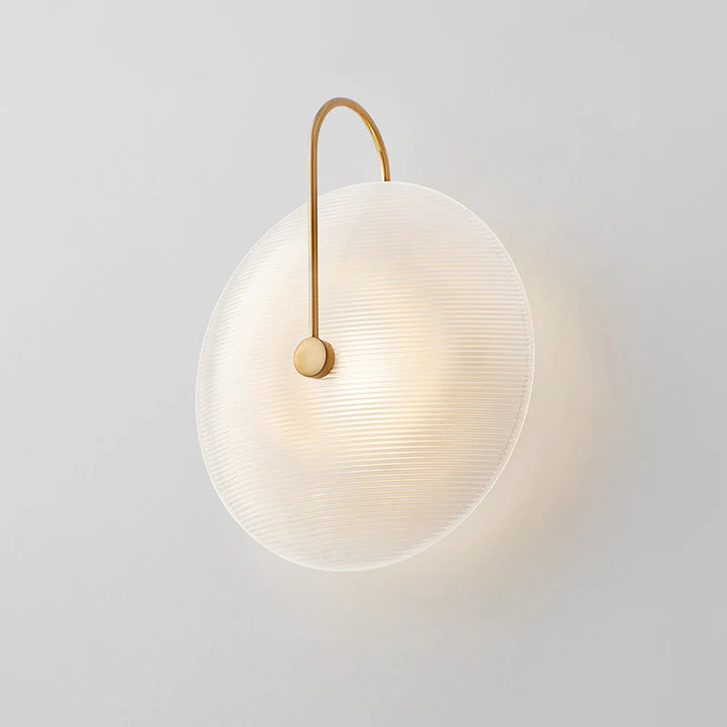 wall chandelier, wall lamps, Ceiling lights, chandelier, modern chandelier, pendant lights, Buy chandelier online, lights, lighting, buy lights online, lamps and lights, hdc lights, home decor, wall hangings, wall lamps for bedroom, wall fancy lights,  jhumar for home, lamps for living room