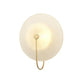 wall chandelier, wall lamps, Ceiling lights, chandelier, modern chandelier, pendant lights, Buy chandelier online, lights, lighting, buy lights online, lamps and lights, hdc lights, home decor, wall hangings, wall lamps for bedroom, wall fancy lights,  jhumar for home, lamps for living room