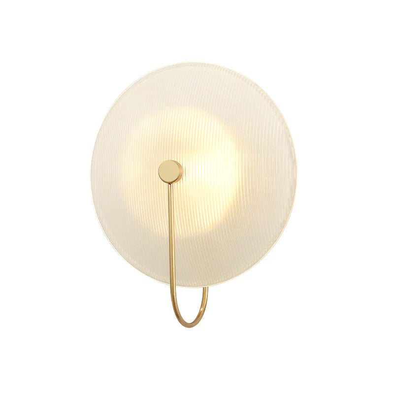 wall chandelier, wall lamps, Ceiling lights, chandelier, modern chandelier, pendant lights, Buy chandelier online, lights, lighting, buy lights online, lamps and lights, hdc lights, home decor, wall hangings, wall lamps for bedroom, wall fancy lights,  jhumar for home, lamps for living room