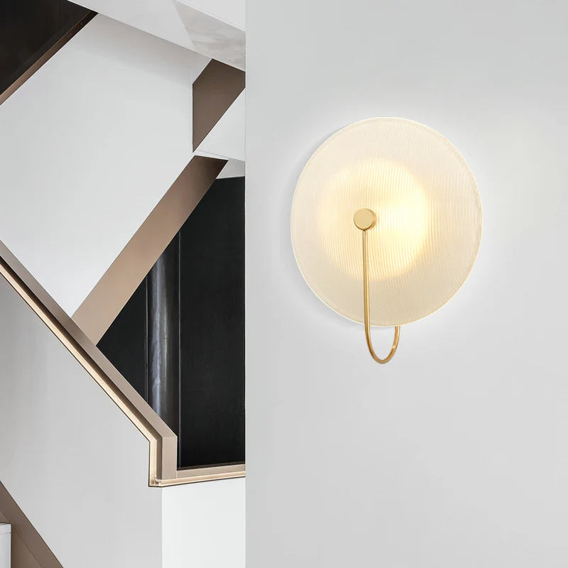 wall chandelier, wall lamps, Ceiling lights, chandelier, modern chandelier, pendant lights, Buy chandelier online, lights, lighting, buy lights online, lamps and lights, hdc lights, home decor, wall hangings, wall lamps for bedroom, wall fancy lights,  jhumar for home, lamps for living room